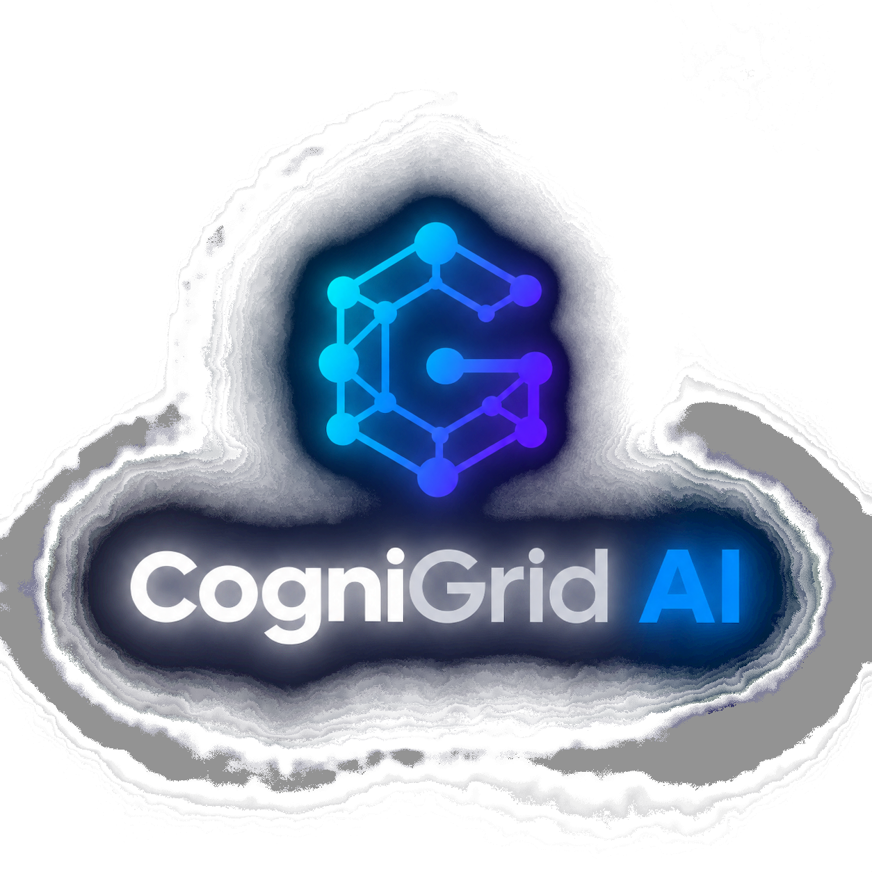 CogniGrid Logo